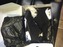 -正火体育(九龙商务中心B座店)