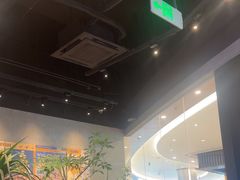 -bluefrog蓝蛙(皇庭广场店)