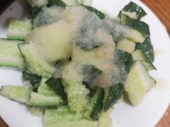 -六爷门框百年卤煮