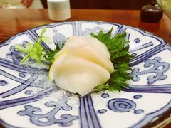 -京怀石·壬生