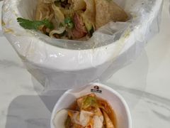 -阜阳宝龙广场