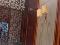 -老妈菜馆(建设街店)