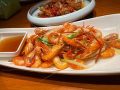 -東大方(湖州白鹭迎店)