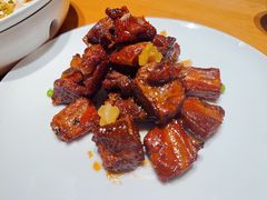 -一坐一忘云南菜(北京skp店)