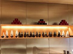 -yokocho上横町·日本食街(深业上城店)