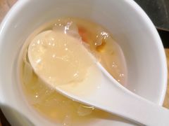 -云尊府云南菜·蒸汽石锅鱼(五棵松华熙店)