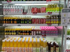 -七鲜超市(万向城店)