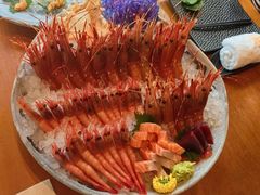-月龍吟(朝龙汇店)