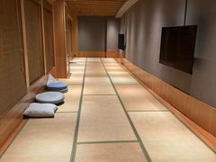 -北方暖暖温泉洗浴(沈阳北站店)
