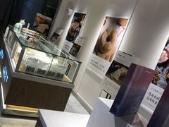 -爸爸糖吐司面包(重庆解放碑英利大融城店)