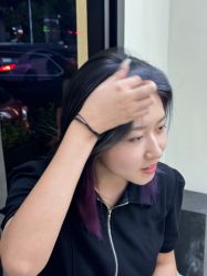 -十六番发型师事务所