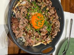 -WOKKA by艮上(中海环宇荟店)