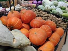 -鑫海韵通大卖场(平谷店)