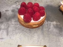 -Luneurs(幸福里店)