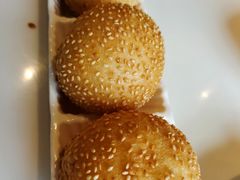 -虾饺妹·酒家(金碧店)