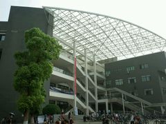 android_upload_pic-中南大学-食堂第3食堂