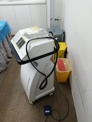 -Yestar艺星医疗美容医院