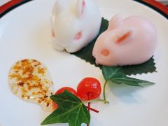 -御仙都北京菜馆·烤鸭店(双井店)