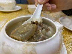 -九大簋家宴(北京路店)