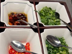 -鼎鼎香·港式火锅(北京SKP店)