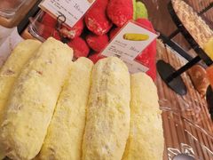 -工匠面包(壹方店)