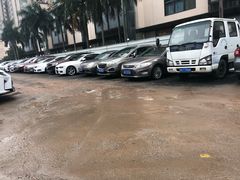 -盒马鲜生(曜一城店)