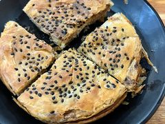 -青石桥老瓦房肥肠粉总店(青石桥总店)