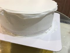 -米柚烘焙教室(工联CC店)