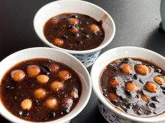-奇芳阁·百年清真南京菜(夫子庙店)