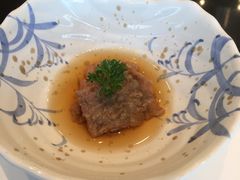 -将军日本餐厅·Shogun(厦门马哥孛罗东方大酒店)