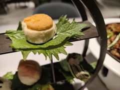 -花家怡园HUA'S RESTAURANT(崇文门·哈德门广场店)