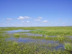 -叠溪松坪沟景区