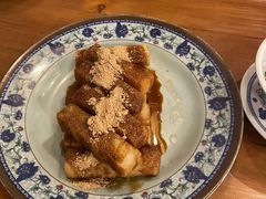 -炉小二铜锅牛蛙•川湘菜(三里屯店)