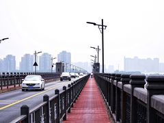 -钱塘江大桥