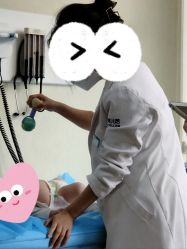 -唯儿诺儿童医院·儿科·眼科·口腔(海岸城店)