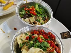 -千家粗粮王(MOMOPARK店)