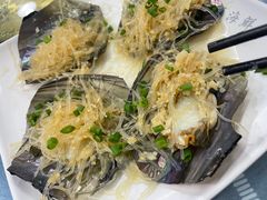 -明记海鲜大排档(巽寮湾店)