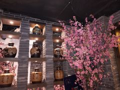 -花千醉(新街口店)