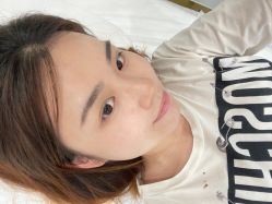 -贞禾医美·连锁