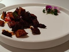 -月湖翠·上海菜(思南公馆淮海店)
