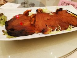 -安蒂娅美兰酒店·宴会厅