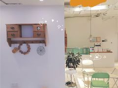 -CAKE WANG千层制造所(省府店)
