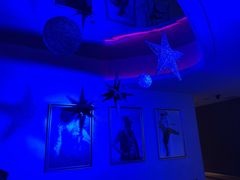 -真爱范特西KTV(交大店)