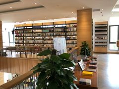 -简屋书店