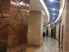 -东北大厦酒店(沈阳北站青年大街店)