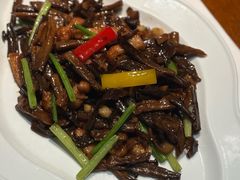 -上座云间·青年赣菜(绿茵店)