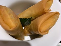 -苏小柳手工点心(人民广场分院)