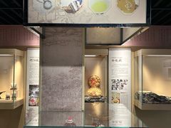 -张家港凤凰山景区河阳山歌馆