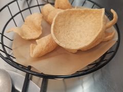 -椰庭·椰子鸡·创意玩家(晶耀前滩店)
