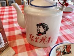 -鱼满舱·鲜活海鲜·正宗鲁菜